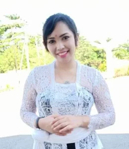 Wayan